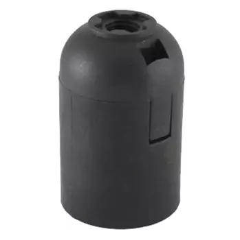 Патрон для ламп Feron LH109 41037 /41037