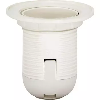 Патрон для ламп Feron LH110 22348 /22348