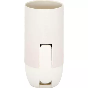 Патрон для ламп Feron LH111 22346 /22346