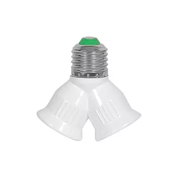 Патрон Nowodvorski Accessories 9341 /9341