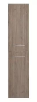 Пенал Creto Milano Truffle 50-1035TR