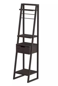 Пенал Creto Provence Venge 9-1050V