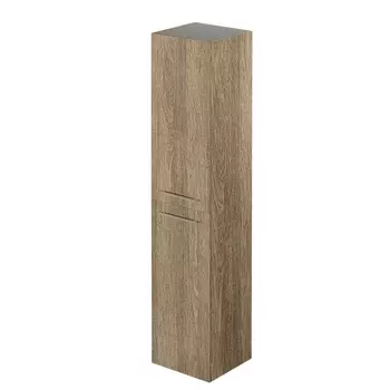 Пенал Creto Tivoli Bamenda 50-1035BA