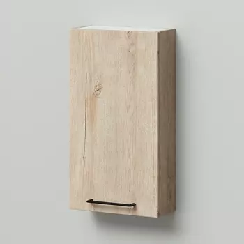 Пенал подвесной Итана Wood 35 4627189086869