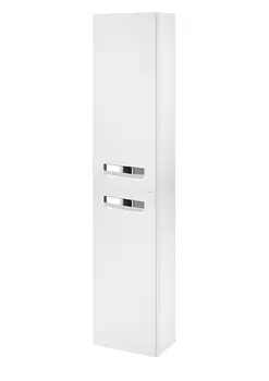 Пенал Roca Gap правый zru9302738