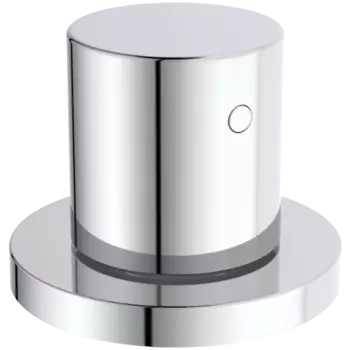 Переключатель потоков Ideal Standard Joy Neo A7567AA