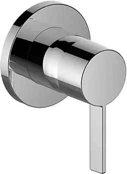 Переключатель потоков Keuco IXMO 59551 019501