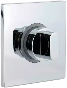 Переключатель потоков Migliore Kvant 26087 на три потребителя /26087