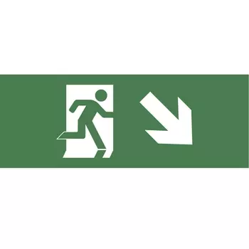 Пиктограмма ЭРА INFO-DBA-006 Б0048458