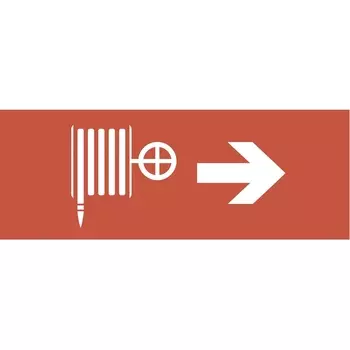 Пиктограмма ЭРА INFO-DBA-011 Б0048463