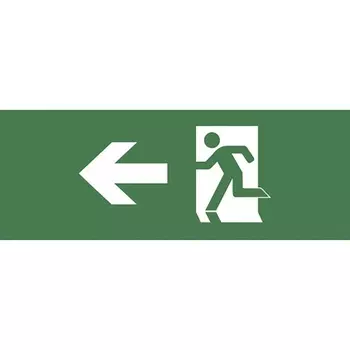 Пиктограмма ЭРА INFO-SSA-101 Б0048470