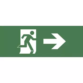 Пиктограмма ЭРА INFO-SSA-102 Б0048471