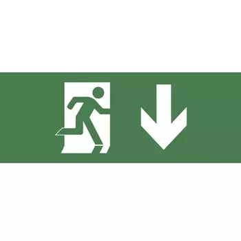 Пиктограмма ЭРА INFO-SSA-103 Б0048472