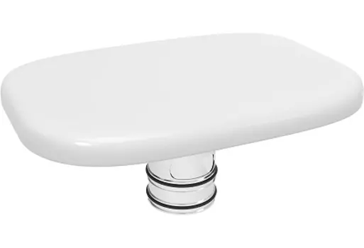 Пилетта Keramag 595775 595775000