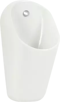 Писсуар Cezares Uno CZR-5871-UH подвесной