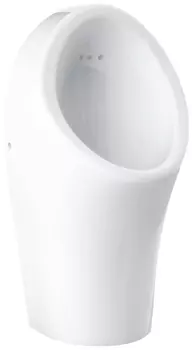 Писсуар Creavit TP611-00CB00E-0000