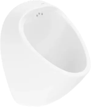 Писсуар Creavit TP635 наружный подвод воды TP635-00CB00E-0000