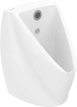 Писсуар Creavit TP645 TP645-00CB00E-0000