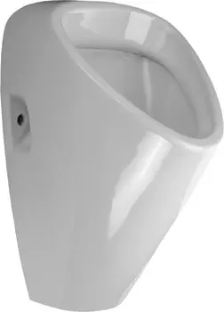 Писсуар Jika Golem 4307.0 подвесной, с радарным датчиком 8.4307.0.000.483.1