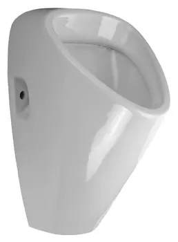 Писсуар Jika Golem подвесной, с радарным датчиком 4307.0