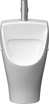 Писсуар Керамин Лаго CDB00022867 с сифоном