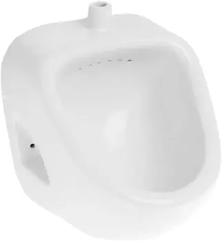 Писсуар Sanita Орион /030915