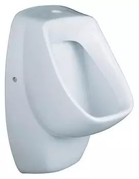 Писсуар Santek Гала WH301774 подвесной 1.WH30.1.774