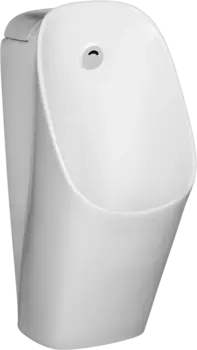 Писсуар SantiLine SL-6004