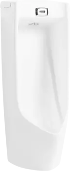 Писсуар SantiLine SL-6005