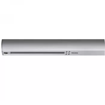 Питание электроэнергией Paulmann U-Rail 97655 /97655