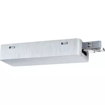 Питание конечное Paulmann URail 95099 /95099