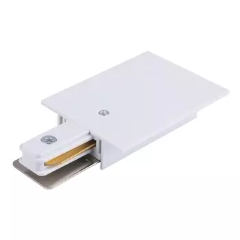 Питание Nowodvorski Profile Recessed 8972 /8972