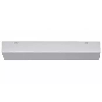 Питание среднее и конечное Paulmann U-Rail 96885 /96885