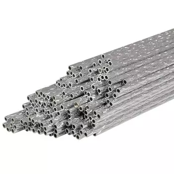 Плафон Azzardo Sirius Stick 110 AZ2117