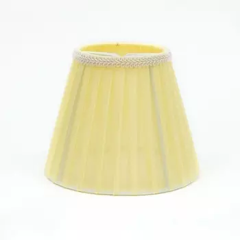 Плафон Citilux 115-008