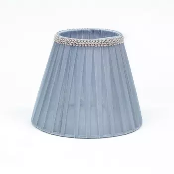 Плафон Citilux 115-176