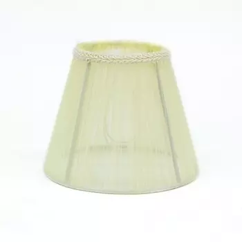 Плафон Citilux 116-008