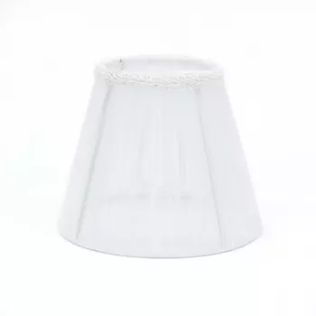 Плафон Citilux 116-025