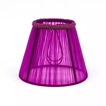 Плафон Citilux 116-051