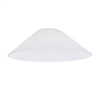 Плафон Citilux Эдисон CL450.12