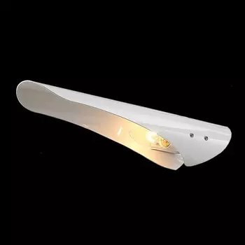 Плафон Crystal Lux Rafael White Rafael white