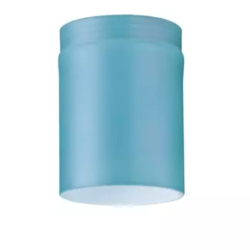 Плафон DecoSystems Paulmann Tube Mini 92576 /92576