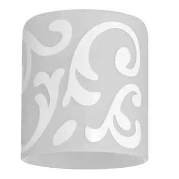 Плафон Eglo My Choice 90257 /90257