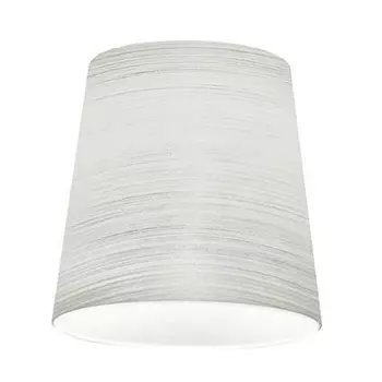 Плафон Eglo My Choice 90261 /90261