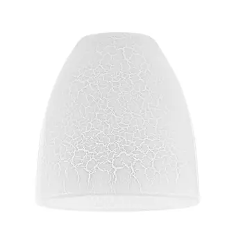 Плафон Eglo My Choice 94657 /94657