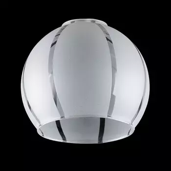 Плафон Eurosvet 3353 /3353