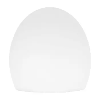 Плафон Ideal Lux Clio-2 Paralume