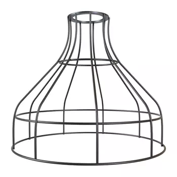 Плафон Loft IT Loft1153/A