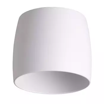 Плафон Novotech Unit 370609