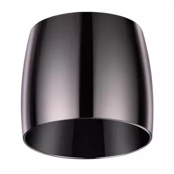 Плафон Novotech Unit 370612